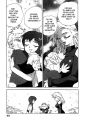 Tende Freeze - Tome 2 - chap 13 - 10.jpg